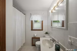 31 Ruth Ann Terrace, Milford, CT 06461 - Photo 17