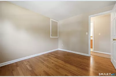 31 Ruth Ann Terrace, Milford, CT 06461 - Photo 29