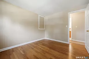 31 Ruth Ann Terrace, Milford, CT 06461 - Photo 29