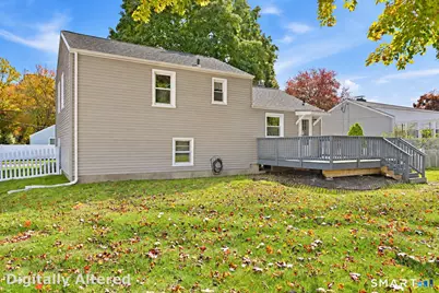 31 Ruth Ann Terrace, Milford, CT 06461 - Photo 33