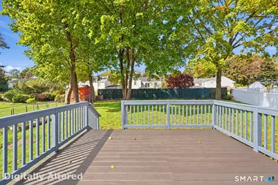 31 Ruth Ann Terrace, Milford, CT 06461 - Photo 35