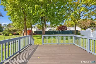 31 Ruth Ann Terrace, Milford, CT 06461 - Photo 35
