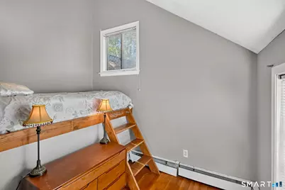 6 Fawnbrook Lane, Simsbury, CT 06070 - Photo 31