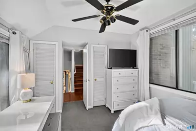 6 Fawnbrook Lane, Simsbury, CT 06070 - Photo 27