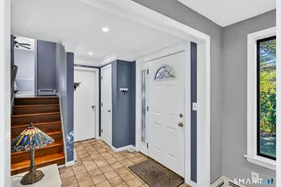 6 Fawnbrook Lane, Simsbury, CT 06070 - Photo 5