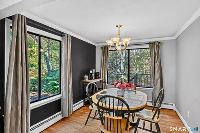 6 Fawnbrook Lane, Simsbury, CT 06070 - Photo 15