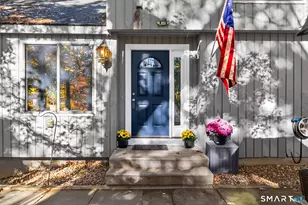 6 Fawnbrook Ln, Simsbury, CT 06070 - Photo 1
