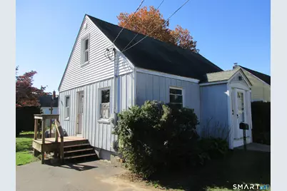 34 Devonshire Road, Milford, CT 06460 - Photo 3