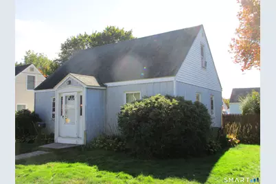 34 Devonshire Road, Milford, CT 06460 - Photo 1