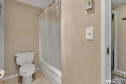 27 Burgundy Hill Lane #27, Middletown, CT 06457 - Photo 9