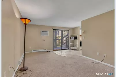 27 Burgundy Hill Lane #27, Middletown, CT 06457 - Photo 3