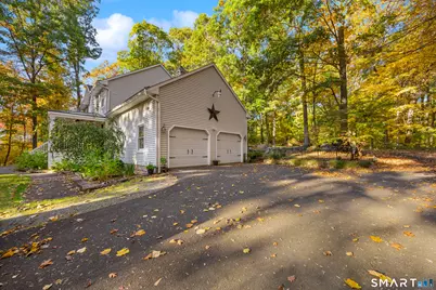 52 Smoke Rise Circle, Prospect, CT 06712 - Photo 31