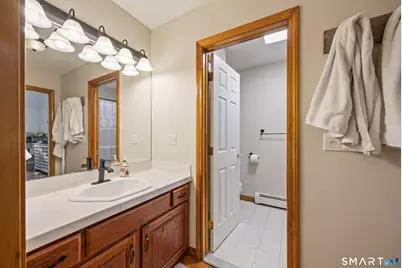 52 Smoke Rise Circle, Prospect, CT 06712 - Photo 19
