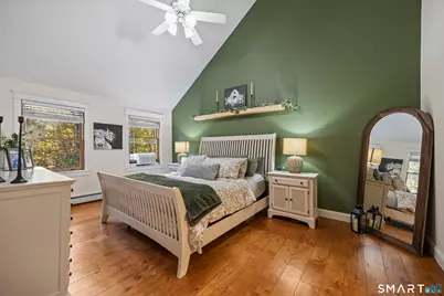 52 Smoke Rise Circle, Prospect, CT 06712 - Photo 17