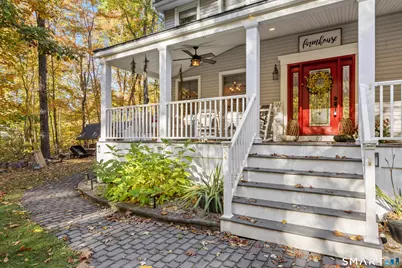 52 Smoke Rise Circle, Prospect, CT 06712 - Photo 5