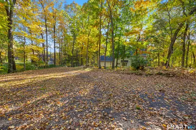 52 Smoke Rise Circle, Prospect, CT 06712 - Photo 35