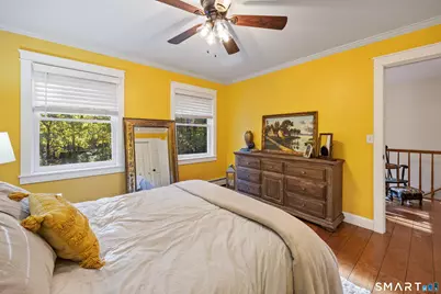 52 Smoke Rise Circle, Prospect, CT 06712 - Photo 27