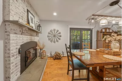 52 Smoke Rise Circle, Prospect, CT 06712 - Photo 13