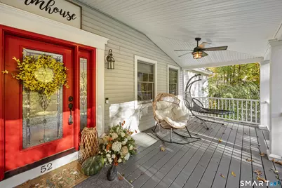 52 Smoke Rise Circle, Prospect, CT 06712 - Photo 3