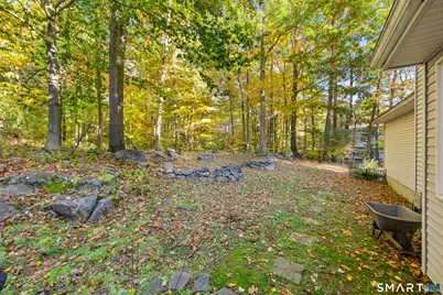 52 Smoke Rise Circle, Prospect, CT 06712 - Photo 33