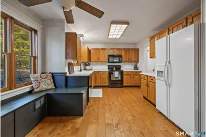 52 Smoke Rise Circle, Prospect, CT 06712 - Photo 11