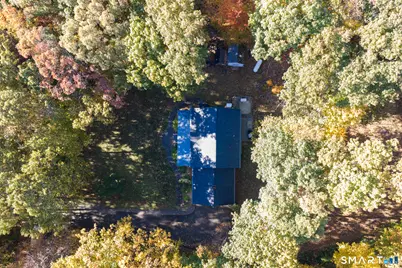 52 Smoke Rise Circle, Prospect, CT 06712 - Photo 37