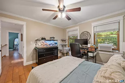 52 Smoke Rise Circle, Prospect, CT 06712 - Photo 25