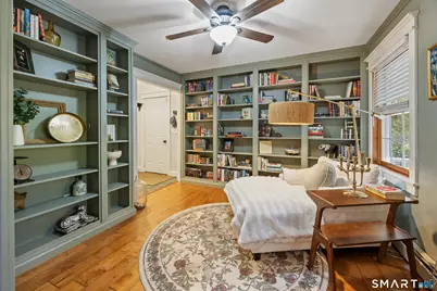 52 Smoke Rise Circle, Prospect, CT 06712 - Photo 7