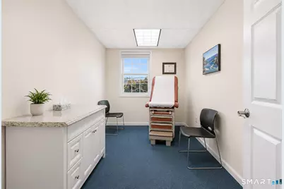 620 Route 32 #2, Montville, CT 06382 - Photo 5