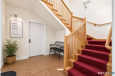 620 Route 32 #2, Montville, CT 06382 - Photo 13