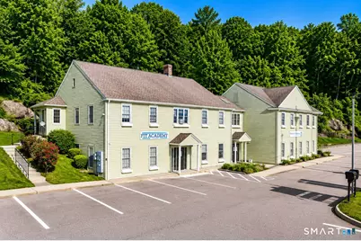 620 Route 32 #3, Montville, CT 06382 - Photo 9