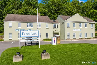 620 Route 32 #3, Montville, CT 06382 - Photo 1