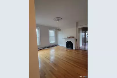71 William Street, New Haven, CT 06511 - Photo 3