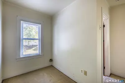 2 Rufus Street, Ansonia, CT 06401 - Photo 25