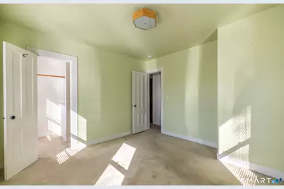 2 Rufus Street, Ansonia, CT 06401 - Photo 23