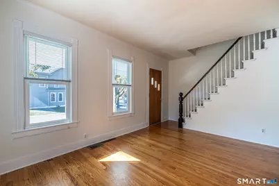 2 Rufus Street, Ansonia, CT 06401 - Photo 9