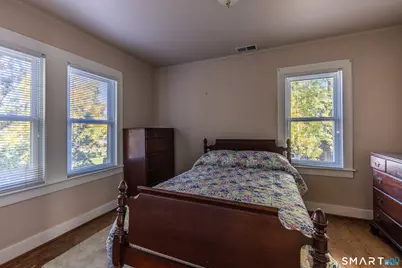 2 Rufus Street, Ansonia, CT 06401 - Photo 19