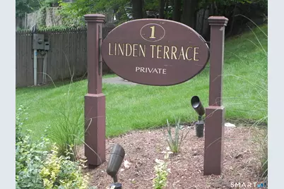 1 Linden Street #B1, Norwalk, CT 06851 - Photo 1