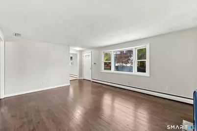 1121 Tolland Street, East Hartford, CT 06108 - Photo 5