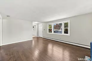 1121 Tolland St, East Hartford, CT 06108 - Photo 5