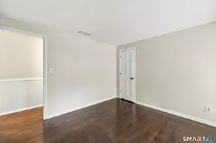 1121 Tolland St, East Hartford, CT 06108 - Photo 17