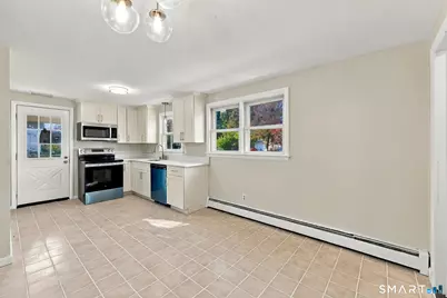 1121 Tolland Street, East Hartford, CT 06108 - Photo 11