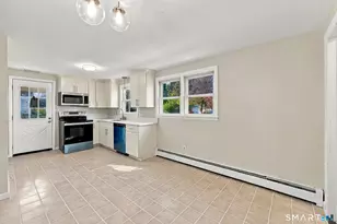 1121 Tolland St, East Hartford, CT 06108 - Photo 11