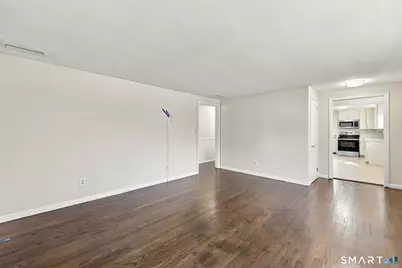 1121 Tolland Street, East Hartford, CT 06108 - Photo 7