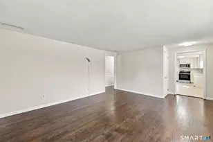1121 Tolland St, East Hartford, CT 06108 - Photo 7