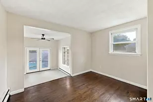 1121 Tolland St, East Hartford, CT 06108 - Photo 23