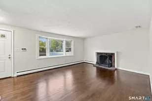 1121 Tolland St, East Hartford, CT 06108 - Photo 3