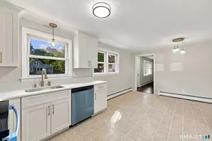 1121 Tolland St, East Hartford, CT 06108 - Photo 9