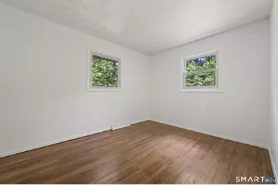65 Ridgecrest Road, Wallingford, CT 06492 - Photo 15