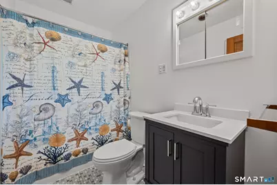 65 Ridgecrest Road, Wallingford, CT 06492 - Photo 19